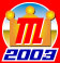 2003�㔼���݂�Ȃ̃z�[���y�[�W�R���e�X�g�D�G�T�C�g